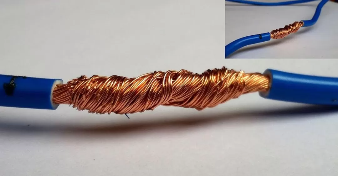 Máy lọc nước không vào điện