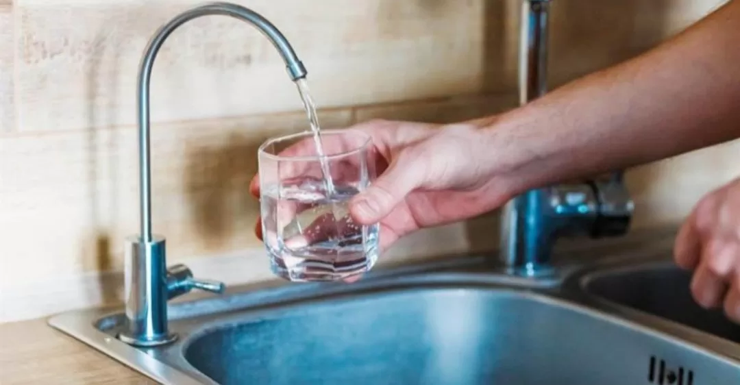 nguyên nhân máy lọc nước karofi bị hôi