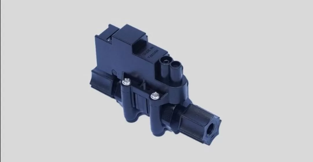 Nguyên nhân máy lọc nước không chạy