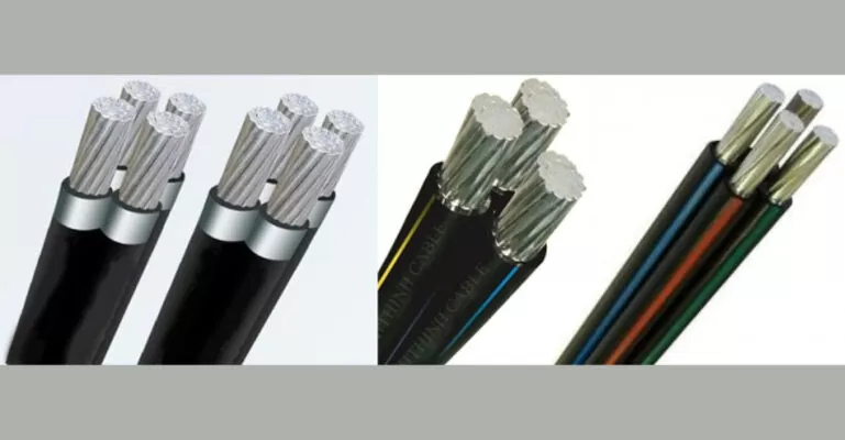 nhôm có dẫn điện không