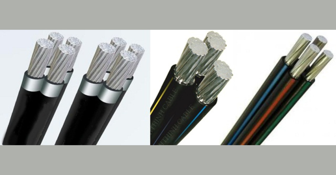 nhôm có dẫn điện không