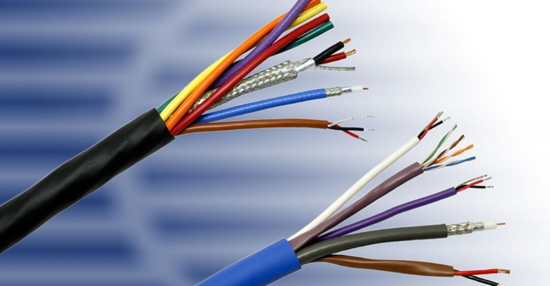 oxit nhôm có dẫn điện không