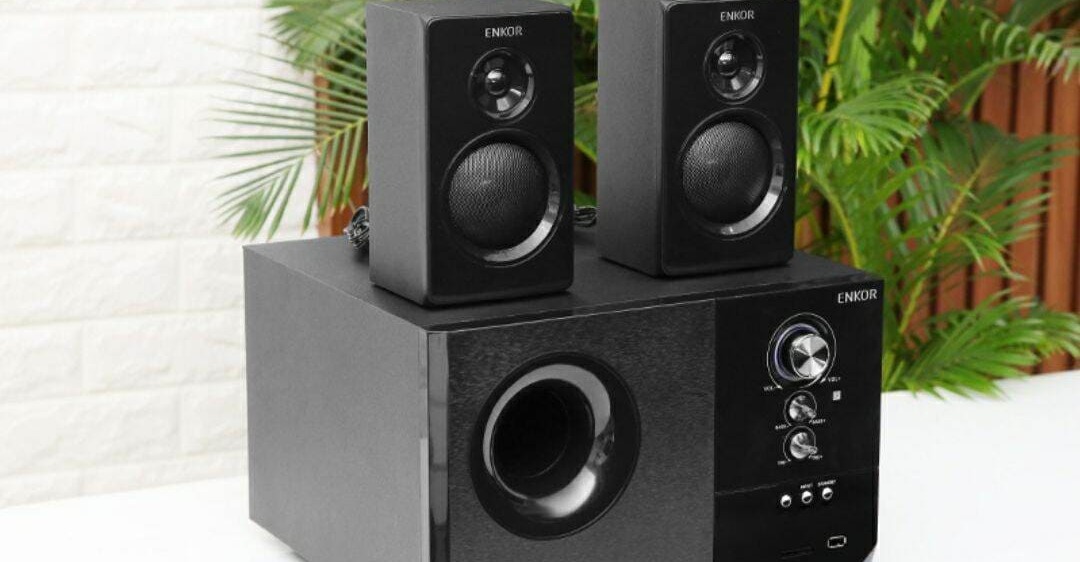 sửa lại sub enkor 206 mất nguồn