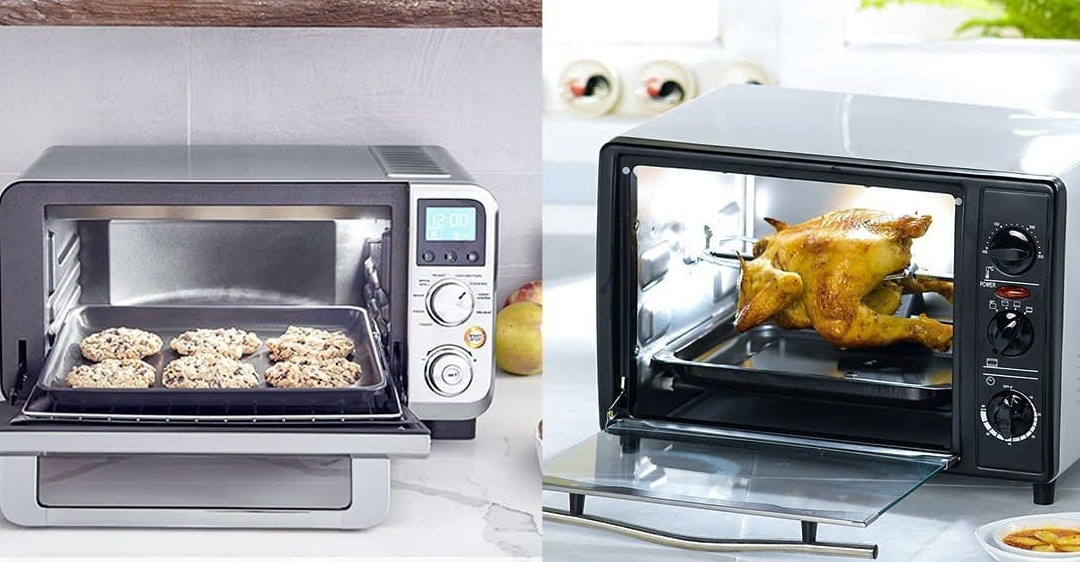 sửa lò vi sóng không hâm nóng được