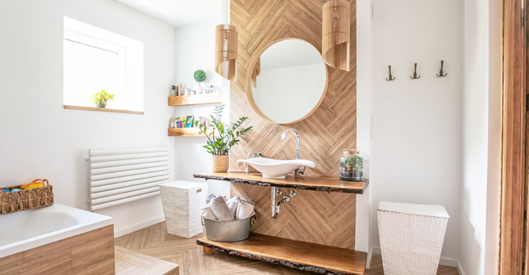 Tìm hiểu gỗ có dẫn điện không - Đặc tính và ứng dụng trong điện tử