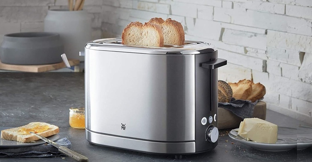 Dịch vụ sửa máy nướng bánh mì