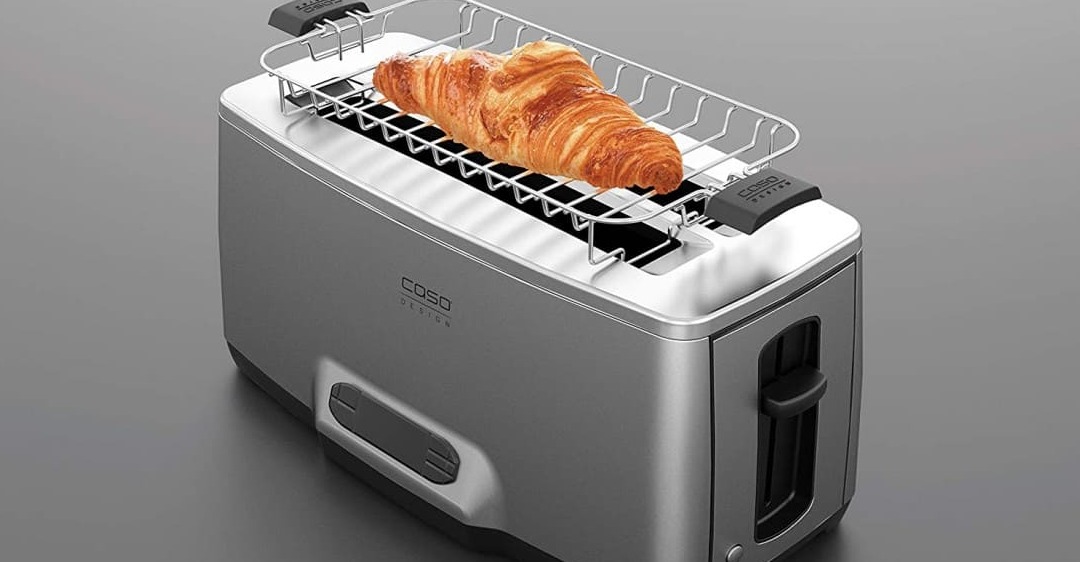 Sửa chữa máy nướng bánh mì