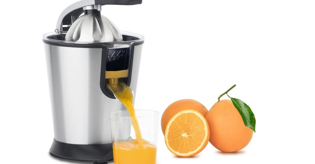 sửa máy vắt cam Beko