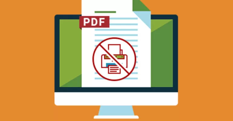 cách hủy lệnh in trên máy tính