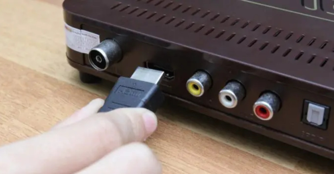 cách kết nối wifi cho tivi samsung đời cũ