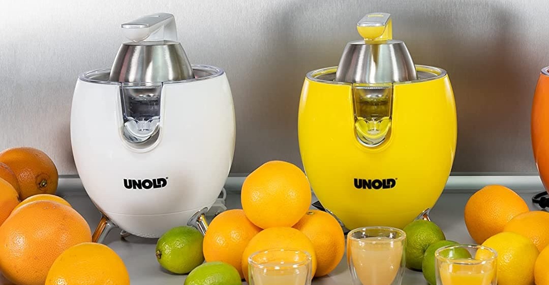 chuyên sửa máy vắt cam Beko