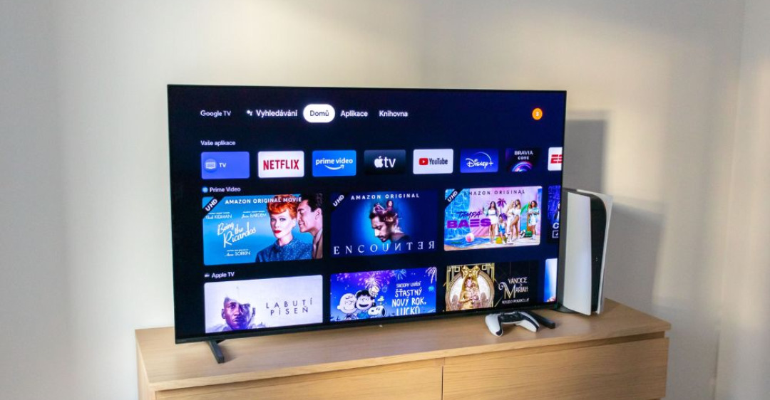 Phải Làm Sao Khi Màn Hình Tivi Bị Nóng Bất Thường