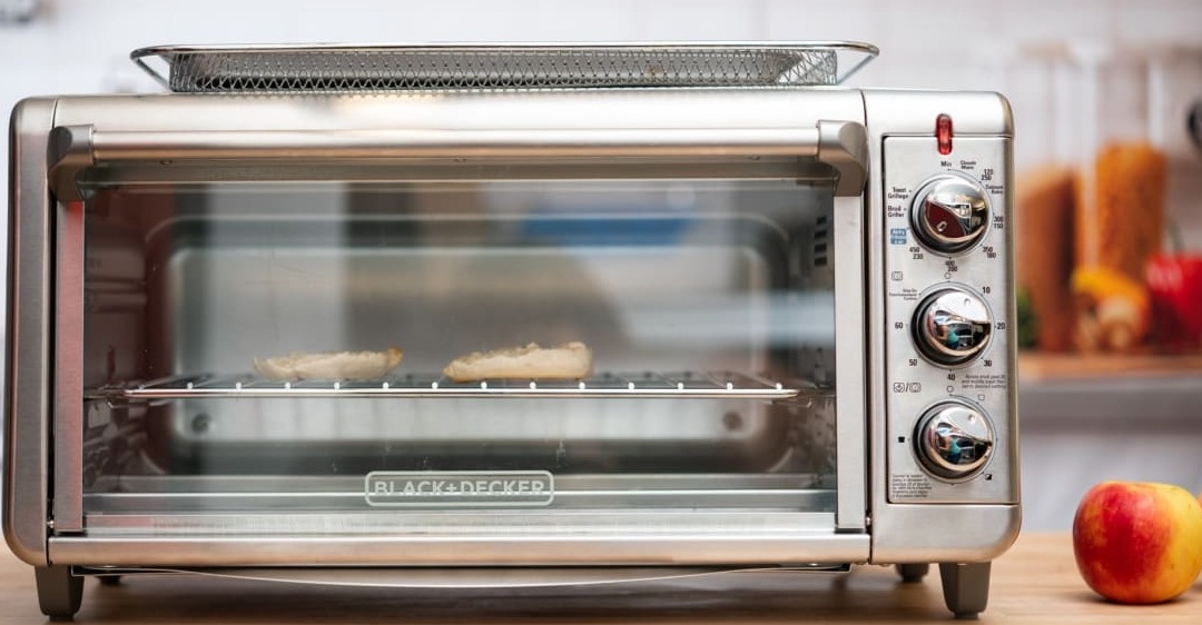 sửa chữa lò nướng bánh mì tại Nhà Bè