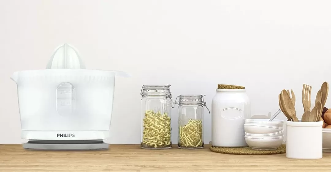 sửa chữa máy vắt cam philips