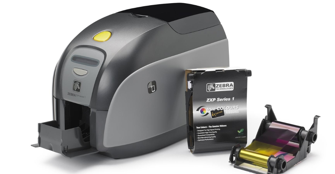 Sửa Máy In Thẻ Nhựa tại Nhà Bè