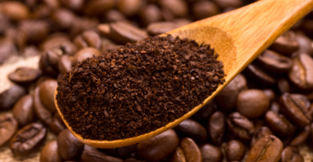 Cách để hạt cà phê có kích thước phù hợp và chuẩn nhất là gì