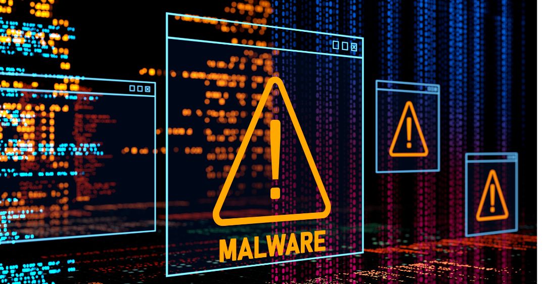 Tivi-TCL-bi-loi-phan-mem-Malware.