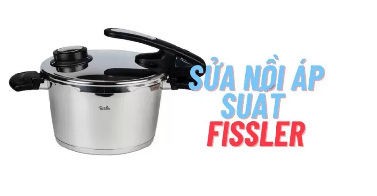 sua-noi-ap-suat-fissler-bia