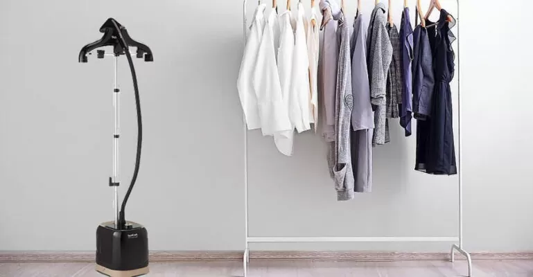 bàn ủi hơi nước đứng loại nào tốt