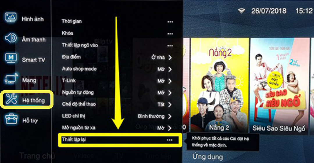 tivi-tcl-bi-loi-phan-mem-thiet-lap-lai