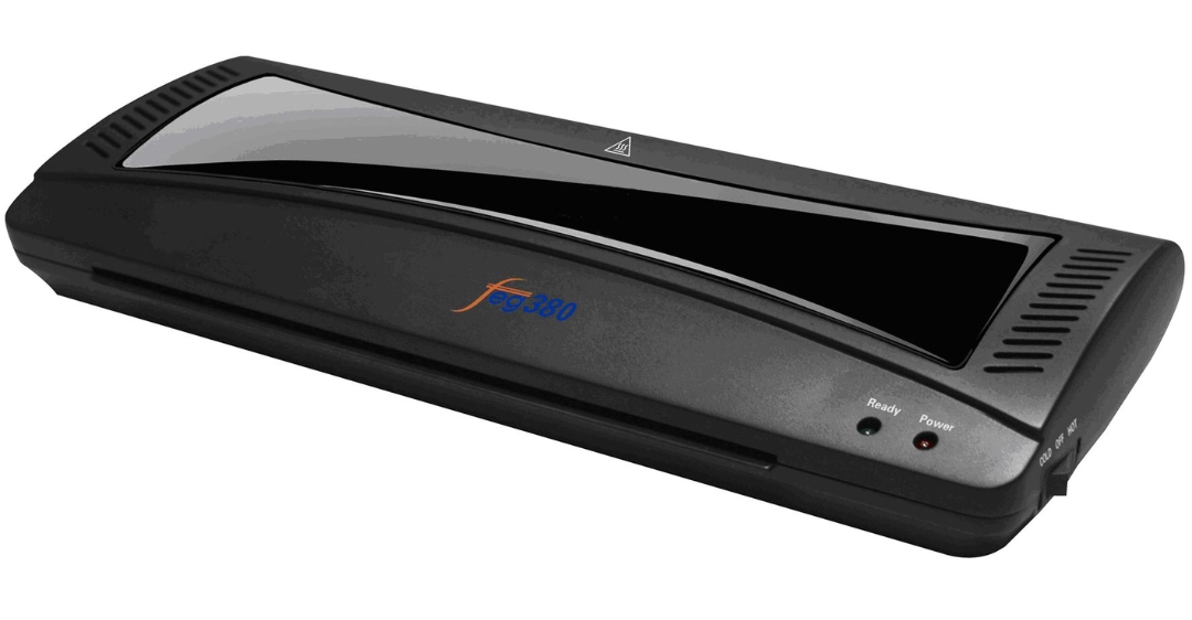 Sửa máy ép plastic FEG