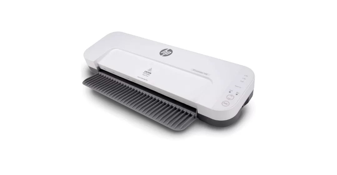 Sửa máy ép plastic HP