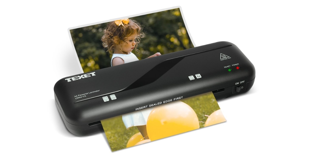 Sửa máy ép plastic TEXET