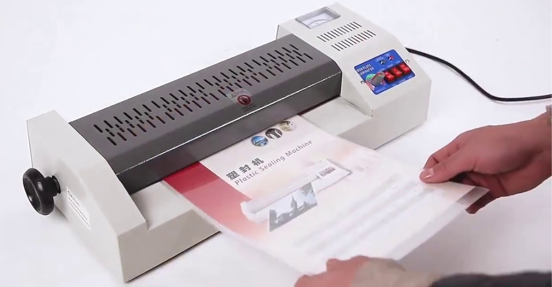 Sửa máy ép plastic YAMAFUJI