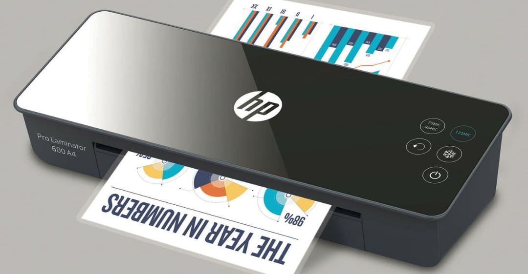 Sửa máy ép plastic tại Nhà Bè