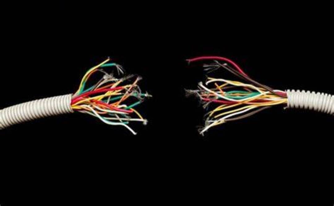 Các lỗi thường gặp ở quạt điện và cách khắc phục hiệu quả