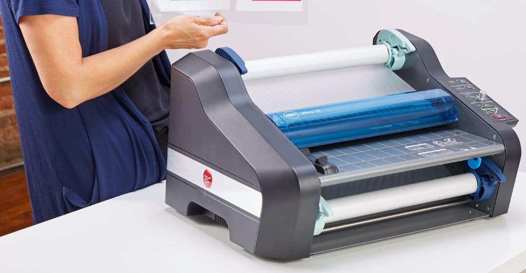 sửa chữa máy ép plastic tại Nhà Bè