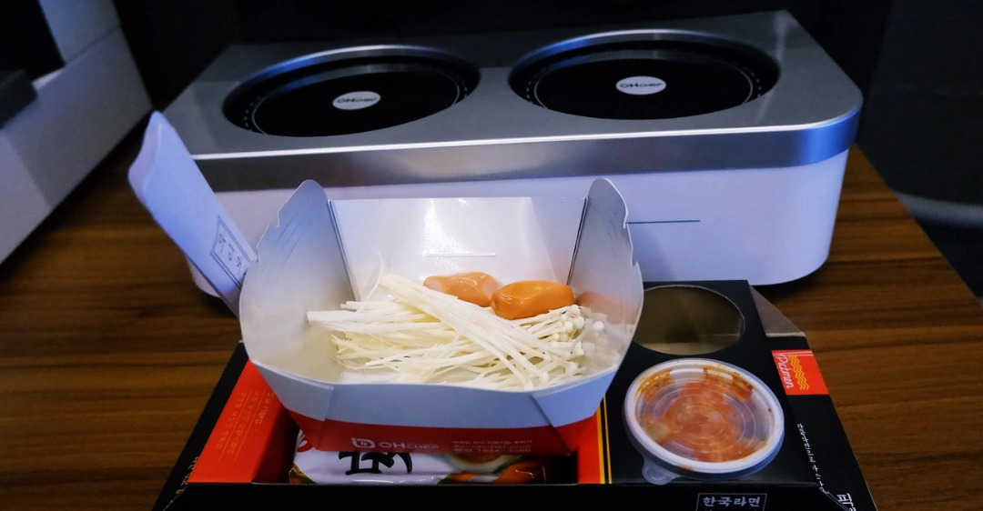 sửa chữa máy nấu mì tự động cao quận phú nhuận