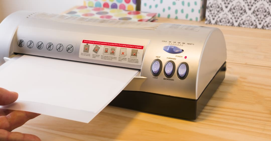 sửa máy ép dẻo plastic tại Nhà Bè