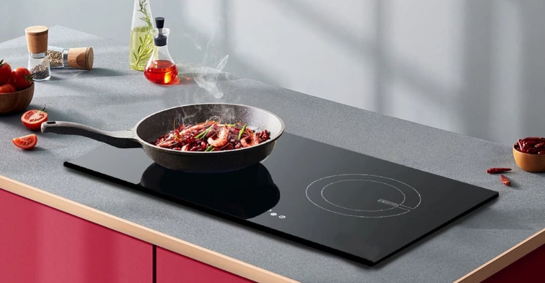 Cơ chế hoạt động của khóa an toàn