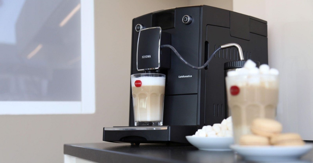 Hướng dẫn bảo quản van điện từ