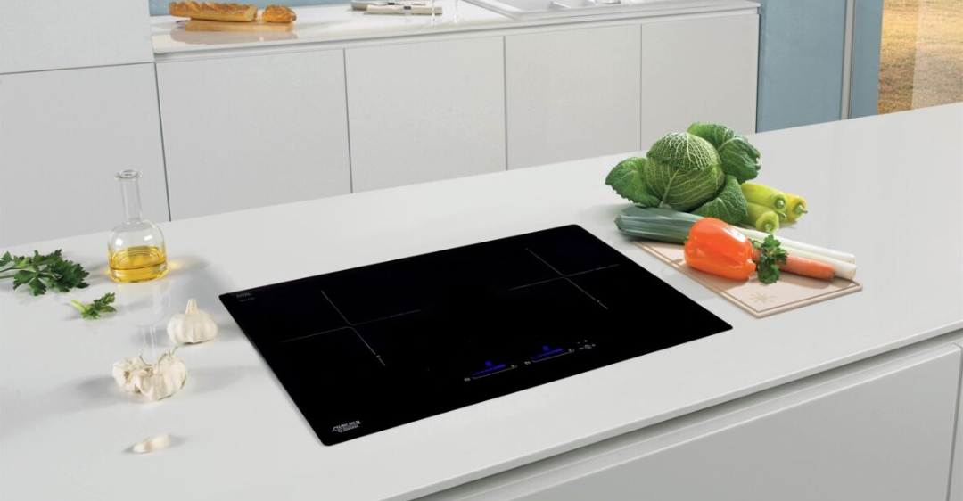 Những lưu ý khi sử dụng bảng điều khiển