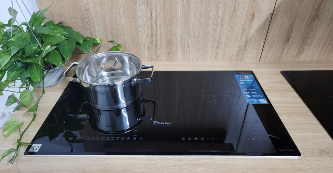 Những lưu ý khi sử dụng