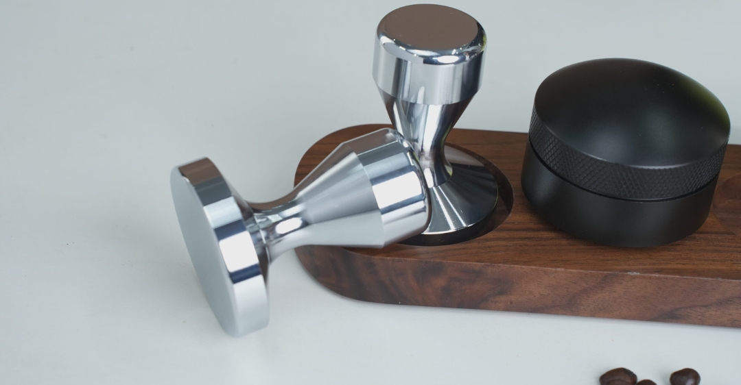 cách chọn mua Tamper phù hợp