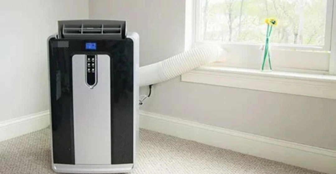 máy lạnh mini cho phòng nhỏ