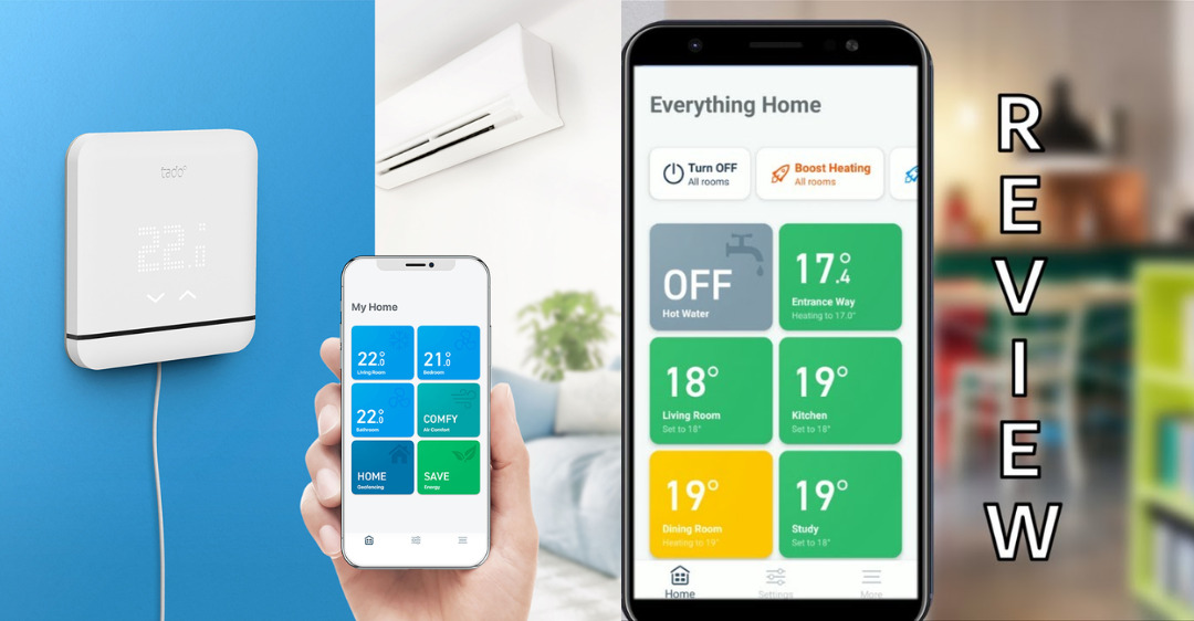 Sử dụng ứng dụng điều khiển từ xa trên điện thoại thông minh