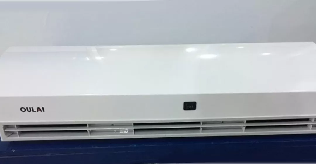 Sửa máy cắt gió Oulai