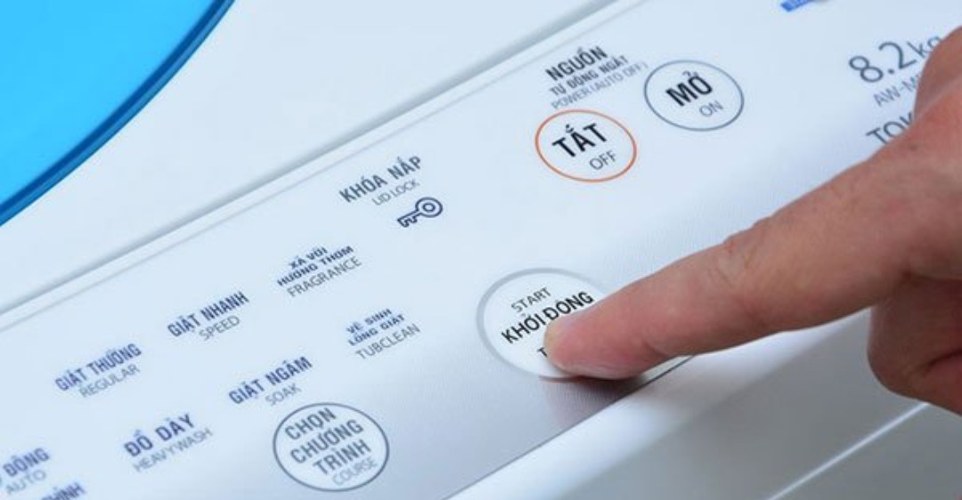 Cách khắc phục lỗi DE2  LG