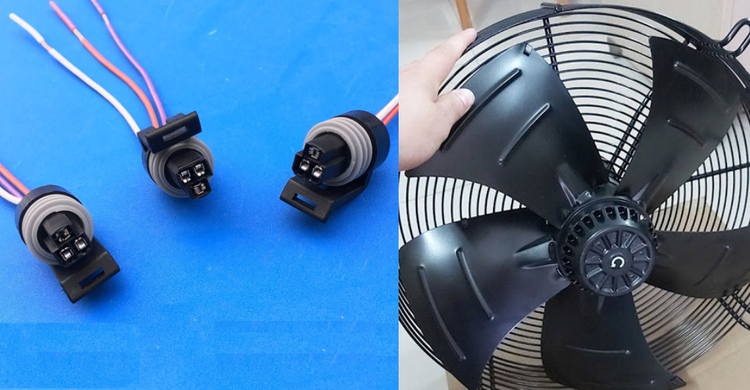 Cách khắc phục vấn đề máy lạnh Daikin lỗi L3