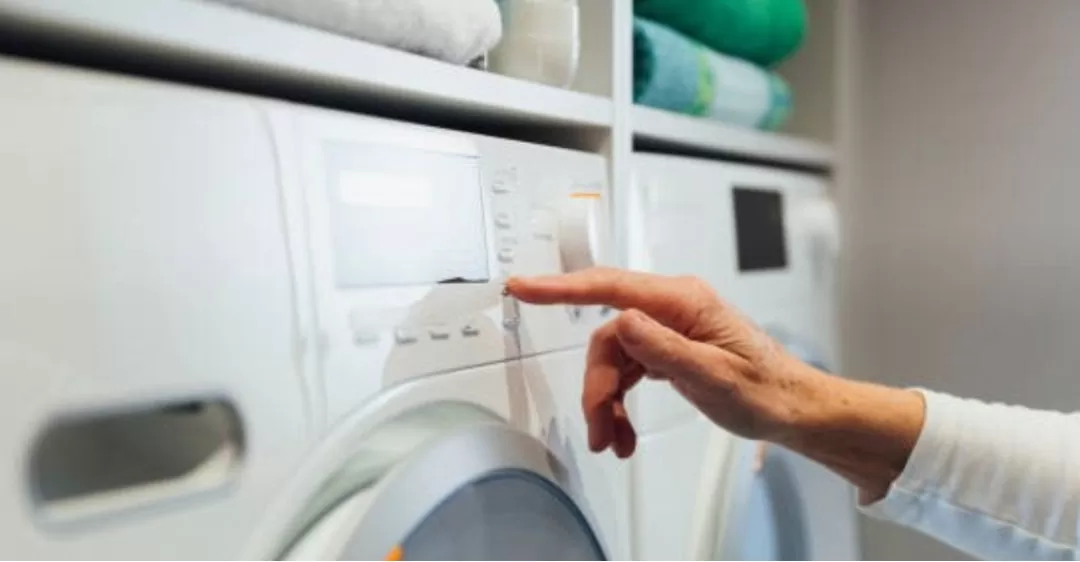 Cấp nguồn và kiểm tra lại lỗi đã được khắc phục hay chưa