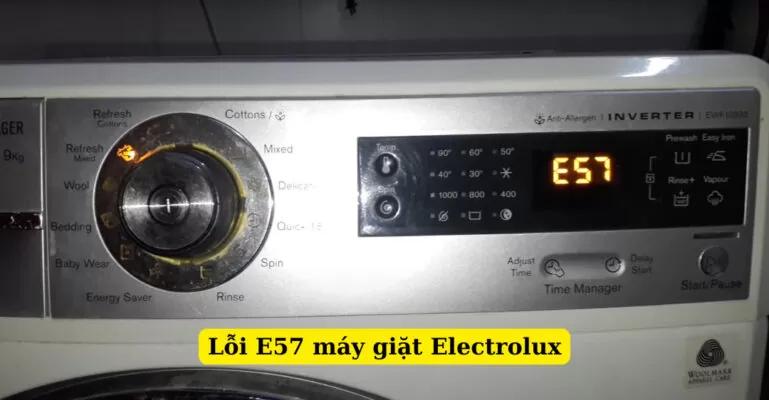 loi-e57-may-giat-electrolux